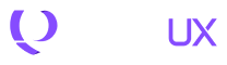 Vinariux Logo