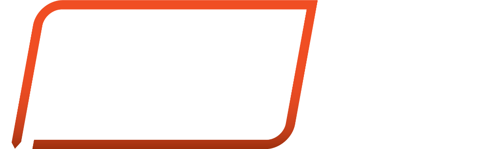 Logo CAS Branca