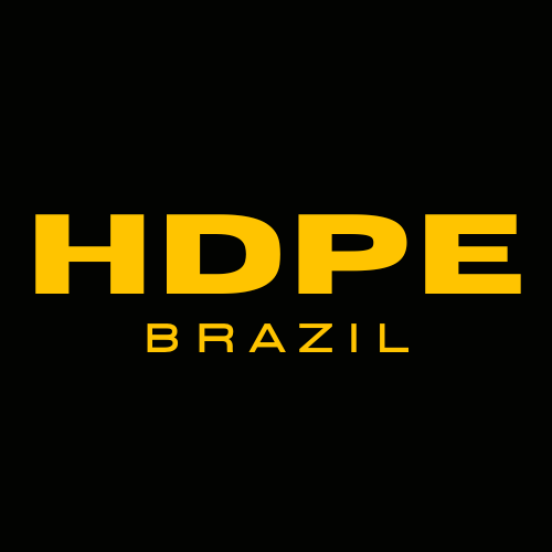 HDPE
